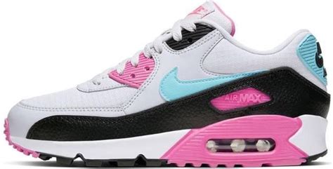 nike air max grijs roze dames|Nike Air Max 90 .